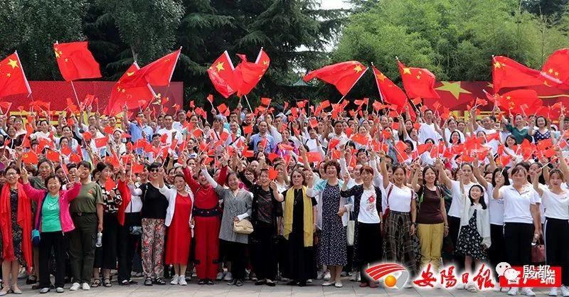 甲亢吃什么能好?|广州粤波医院甲状腺科谢春花院长提醒