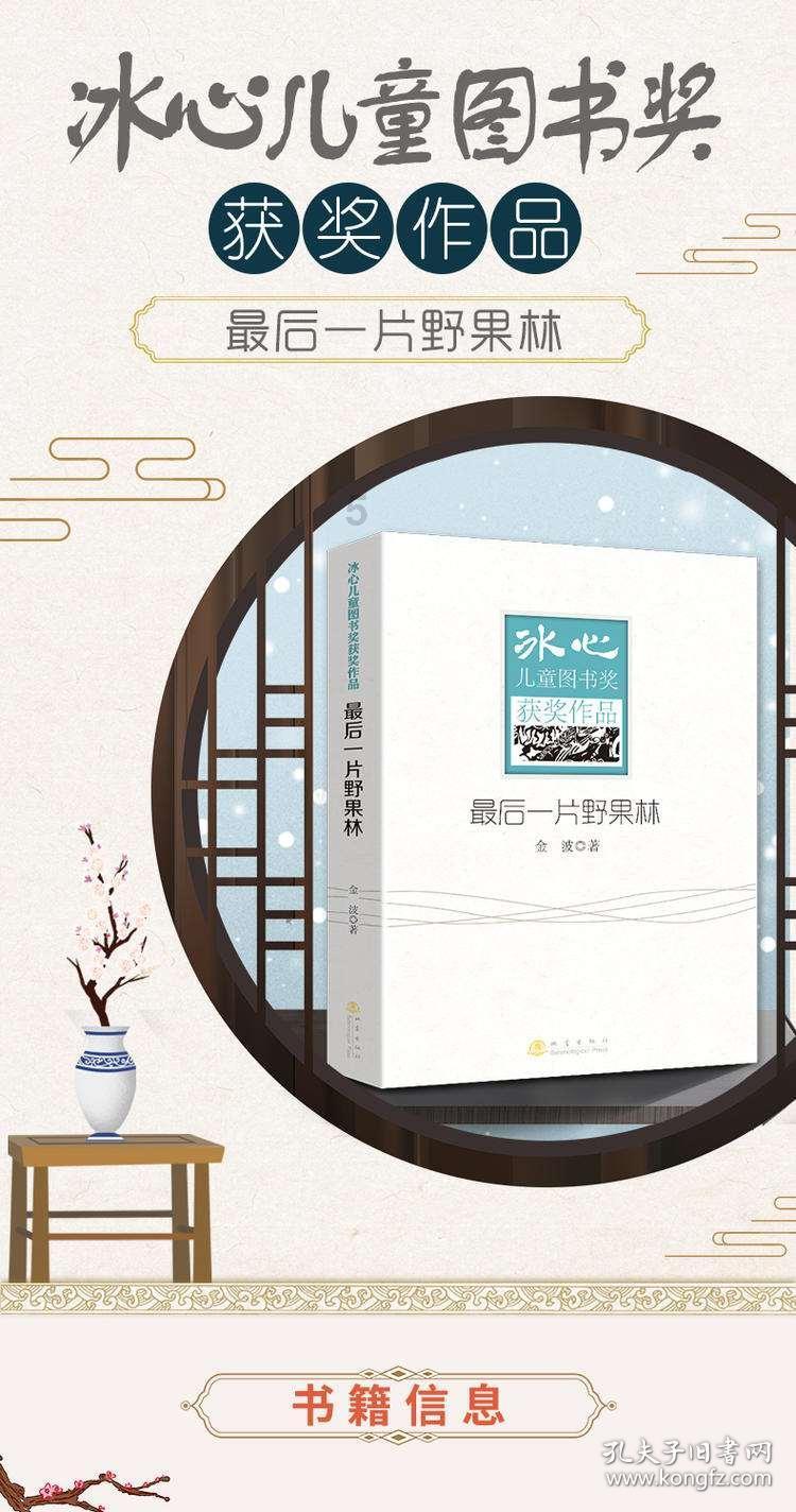 快乐游乐园女孩