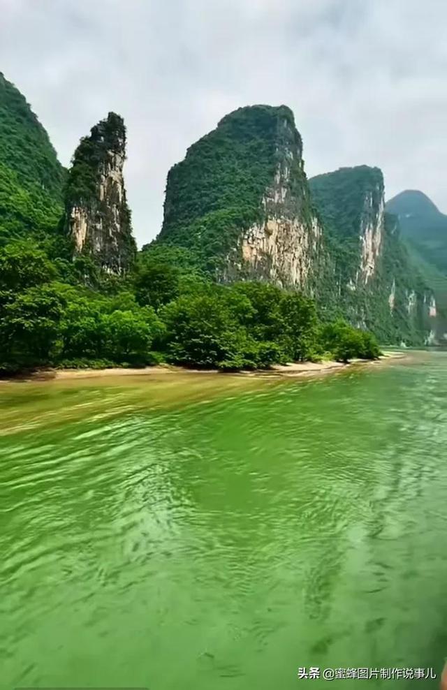 现代战争防御战无敌版