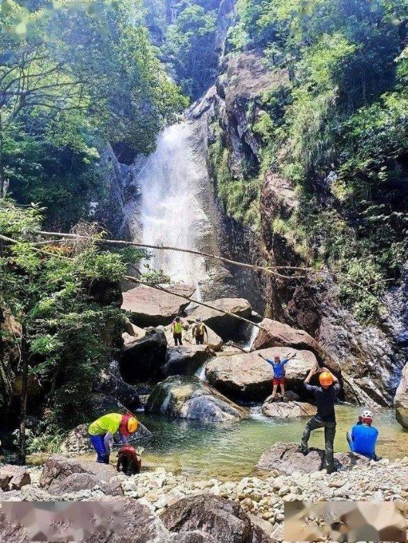 东软集团:拟以1亿-2亿元回购公司股份