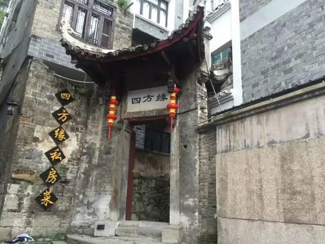 关于生活的句子,精辟有深意,值得细读!