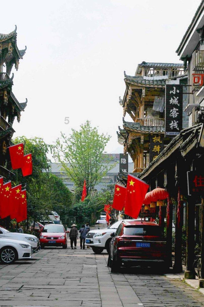 逃出上锁的现代房间3