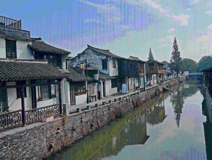 兰山区顺利通过 “中国木业生态 科技城”复评