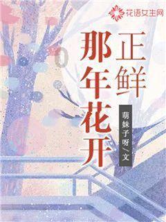 小猫钓鱼游戏龙王版有船