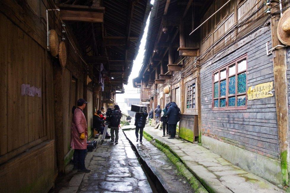 奇妙香蕉之旅