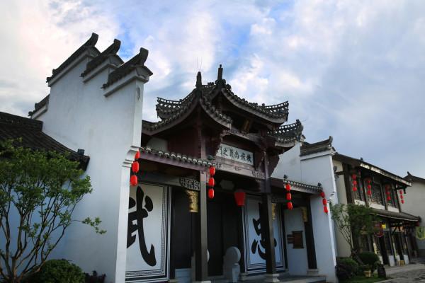 亚当寻找夏娃5