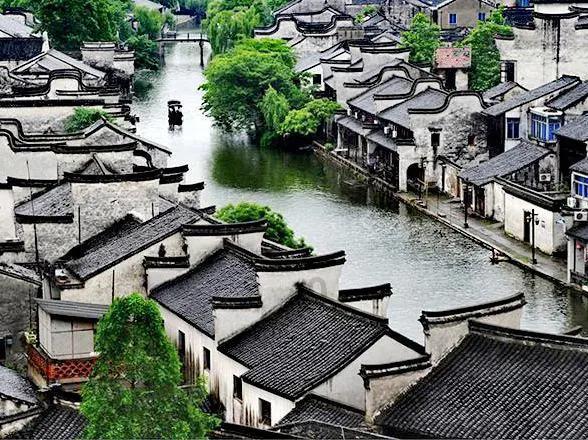 42岁玄彬婚后生活甜如蜜！暂停工作陪伴孙艺珍，夫妻常出国旅游