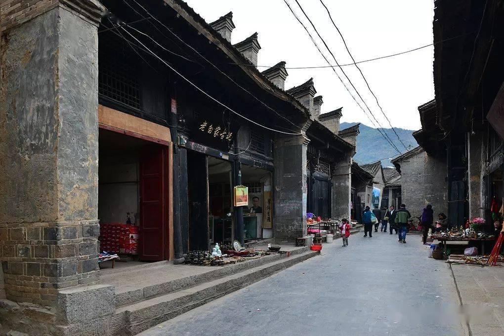 肖战委托律所起诉黑粉侵权 要求主动道歉及赔偿精神损失费