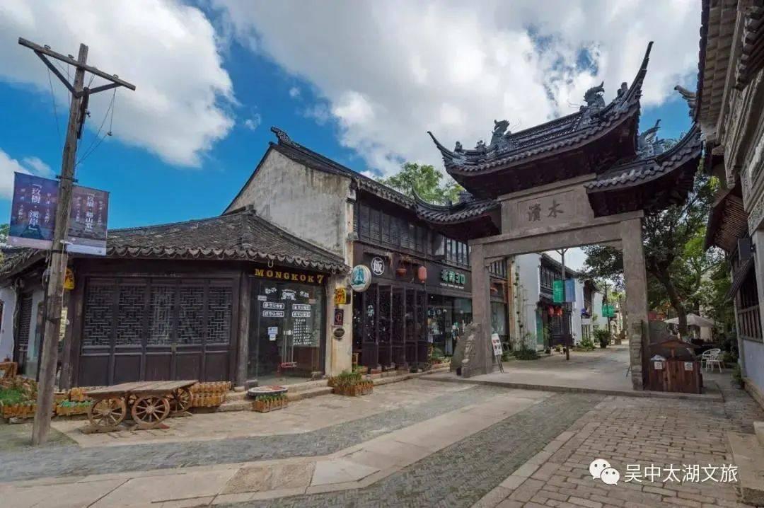 脑洞小老弟无实名认证