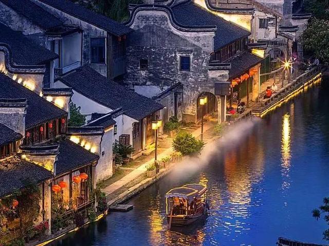 二婚男人没房没存款有必要和他扯结婚证吗?游戏画面