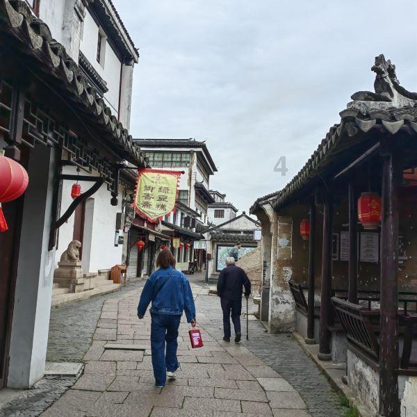 何雪缘作恶不自知?为何林徽因会说:我的妈妈将我赶进人间地狱