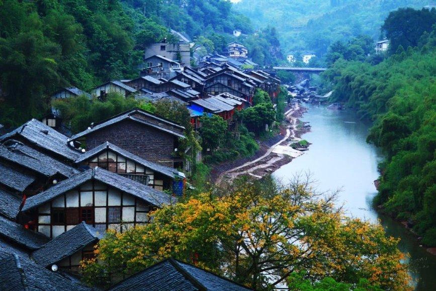 幻想纹章2.0