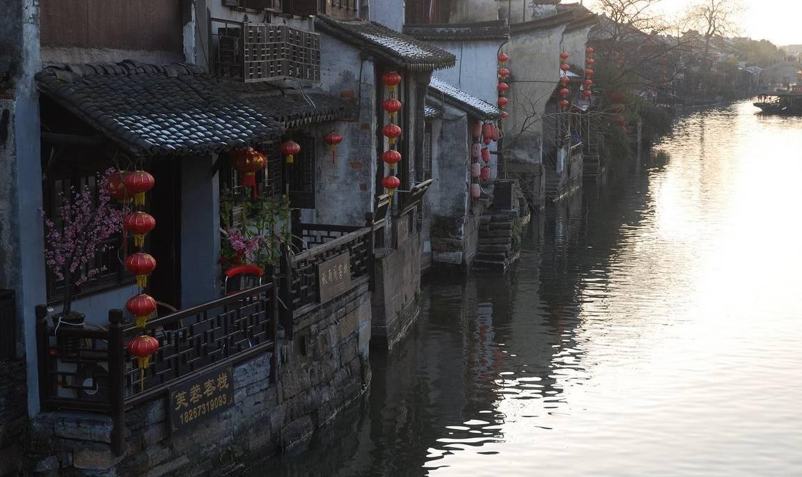 彩色夏天