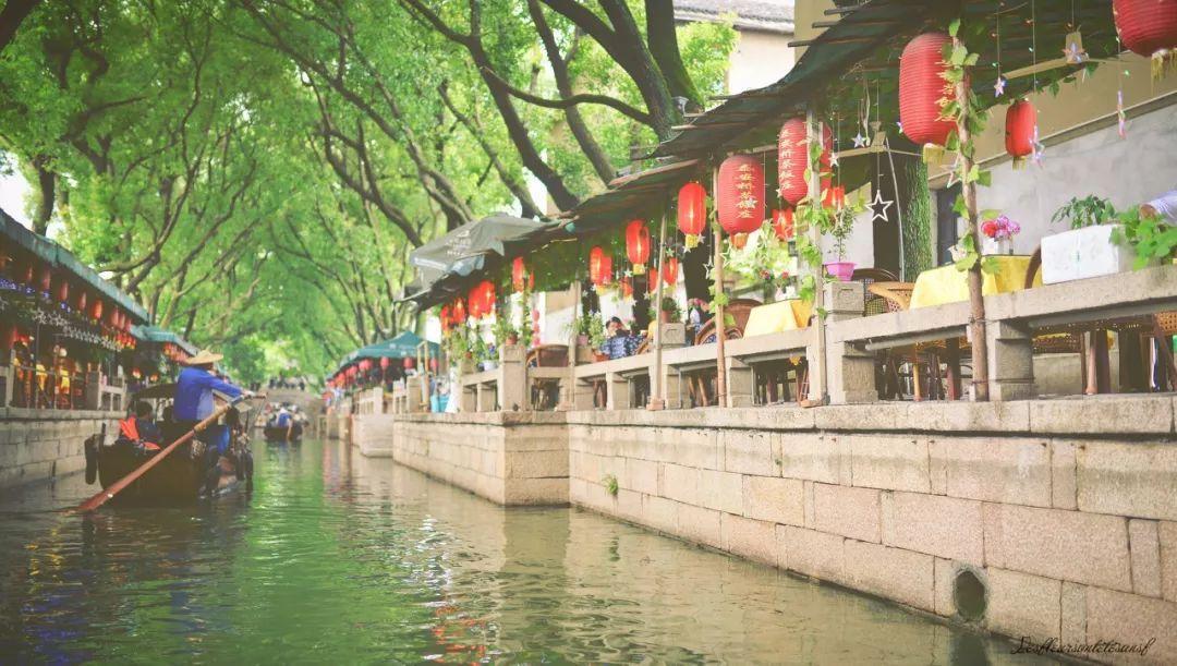 第十二届全国少数民族传统体育运动会于2024年11月22日至30日在海南省三亚市举行