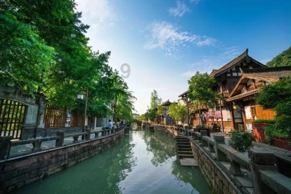 未进行电梯维保备案 将被纳入行业联合惩戒
