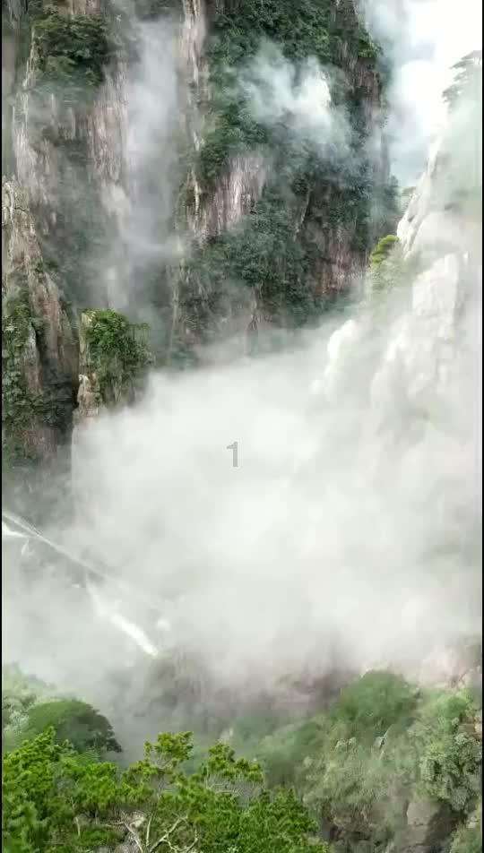 拯救垒球运动员
