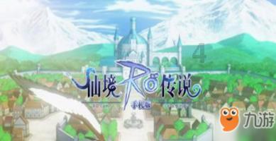 绿色猎人住宅逃生